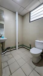 Oxley Bizhub (D14), Factory #502171771